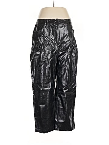 Miss Selfridge Casual Pants (view 1)