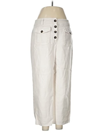 Boden Casual Pants (view 1)