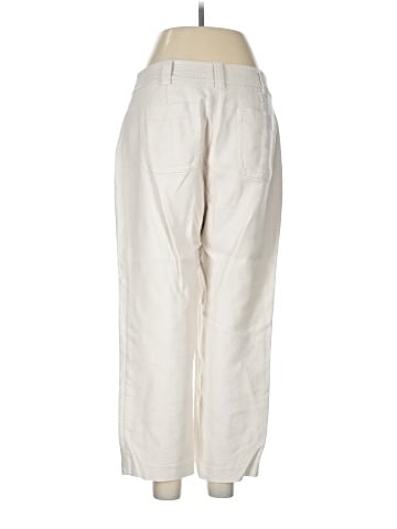 Boden Casual Pants (view 2)