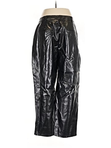 Miss Selfridge Casual Pants (view 2)