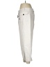 Boden Ivory Casual Pants Size 8 (petite) - photo 5