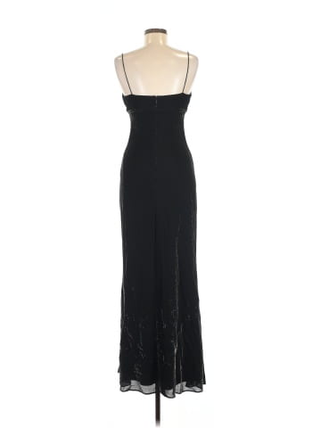 De Laru Cocktail Dress (view 2)