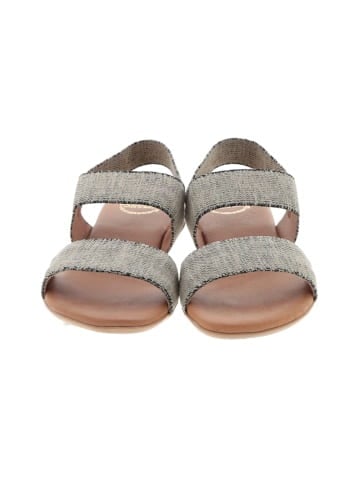 Andre Assous Sandals (view 2)
