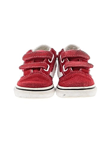 Vans Sneakers (view 2)