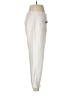 Boden Ivory Casual Pants Size 8 (petite) - photo 4