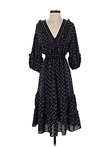 Max Studio Casual Dress (view 1)