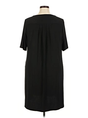 Jones Studio Casual Dress (view 2)