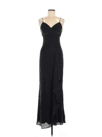 De Laru Cocktail Dress (view 1)