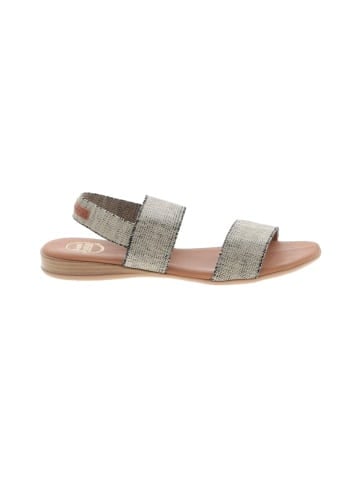 Andre Assous Sandals (view 1)