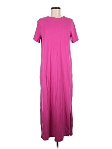 Old Navy Casual Dress (view 1)