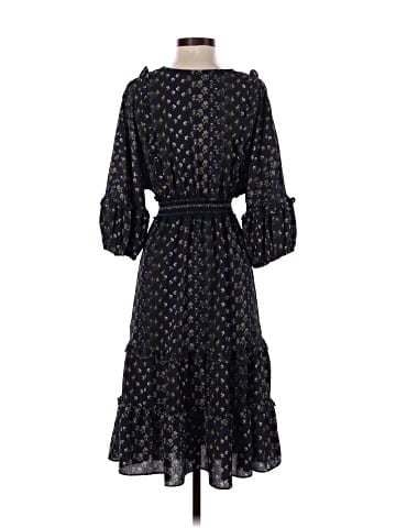 Max Studio Casual Dress (view 2)