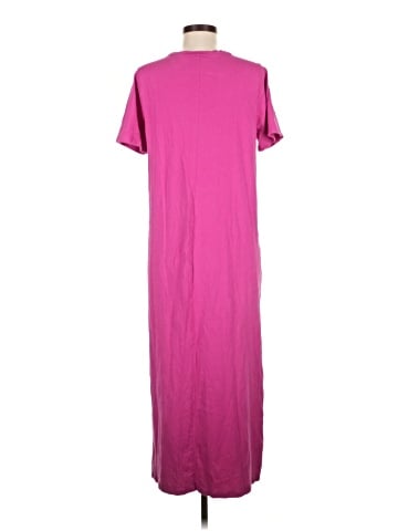 Old Navy Casual Dress (view 2)