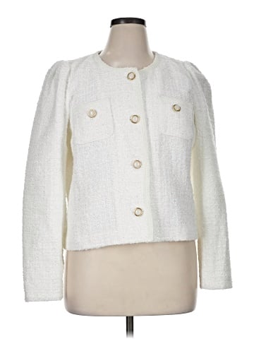Lilly Pulitzer Jacket (view 1)