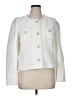 Lilly Pulitzer Ivory Jacket Size 14 - photo 1