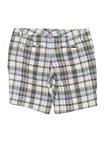 Aeropostale Shorts (view 2)