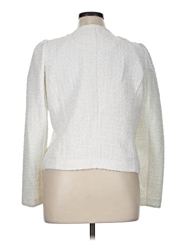 Lilly Pulitzer Jacket (view 2)
