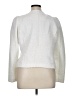 Lilly Pulitzer Ivory Jacket Size 14 - photo 2
