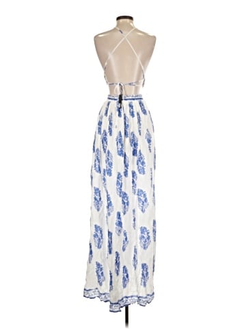Miss Avenue Casual Dress (view 2)