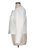 Lilly Pulitzer Ivory Jacket Size 14 - photo 5