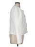 Lilly Pulitzer Ivory Jacket Size 14 - photo 4