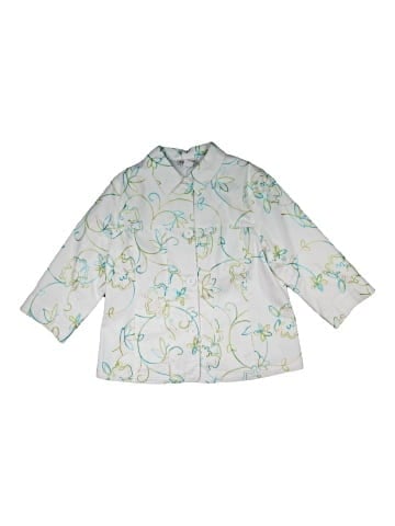 TanJay Blazer (view 2)