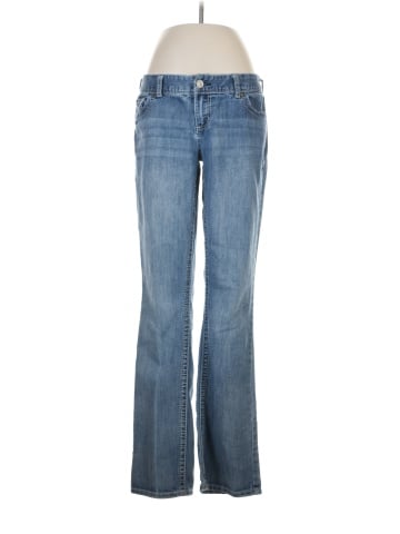Maurices Jeans (view 1)