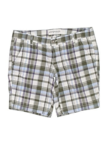 Aeropostale Shorts (view 1)