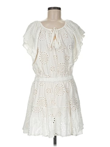 Elan Casual Dress (view 1)