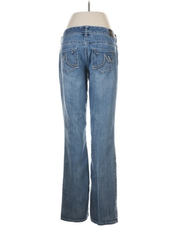 Maurices Jeans (view 2)