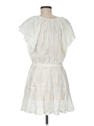 Elan Casual Dress (view 2)