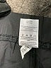 Wink Black Cargo Pants Size Med Petite - photo 4