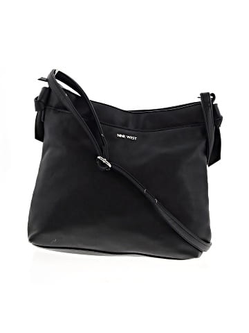 Nine West Crossbody Bag (view 1)