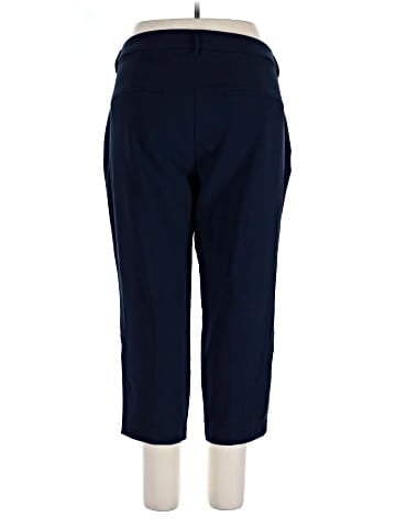 Old Navy Dress Pants (view 2)