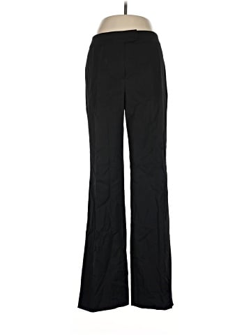 Emporio Armani Dress Pants (view 1)