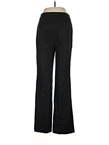 Emporio Armani Dress Pants (view 2)