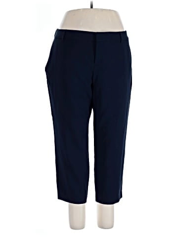 Old Navy Dress Pants (view 1)