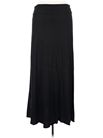 Bobeau Casual Skirt (view 1)
