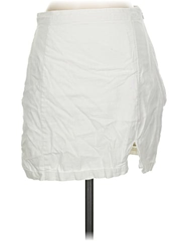 Abercrombie & Fitch Casual Skirt (view 1)