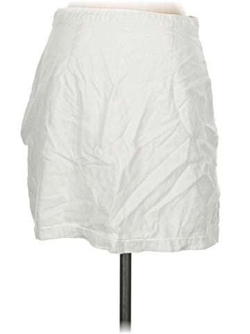 Abercrombie & Fitch Casual Skirt (view 2)