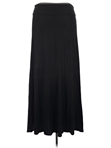 Bobeau Casual Skirt (view 2)