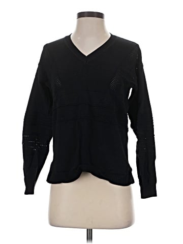 Lumiere Long Sleeve T-Shirt (view 1)