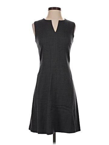 Theory Casual Dress (view 1)