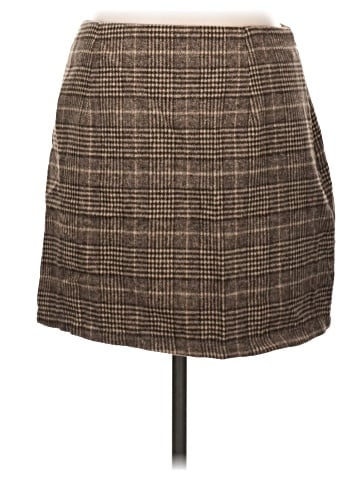 Cello Jeans Casual Skirt (view 2)