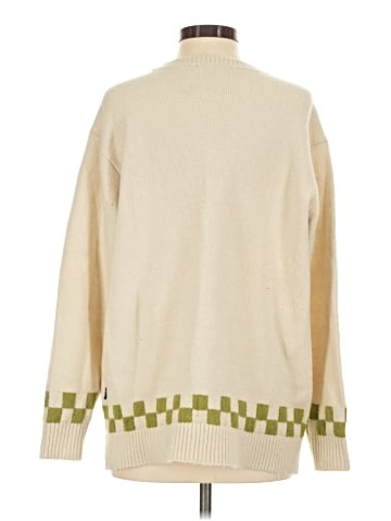Vans Cardigan (view 2)