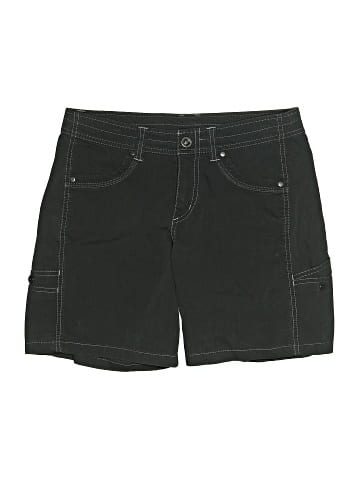 Kuhl Cargo Shorts (view 1)