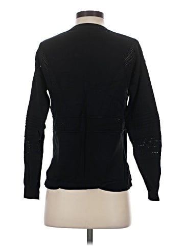 Lumiere Long Sleeve T-Shirt (view 2)