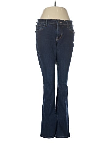 Old Navy Jeans (view 1)