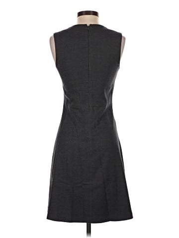 Theory Casual Dress (view 2)