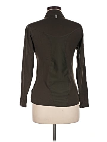 Nike Long Sleeve T-Shirt (view 2)