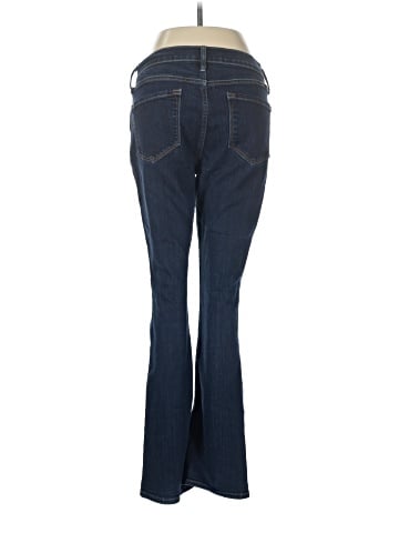 Old Navy Jeans (view 2)